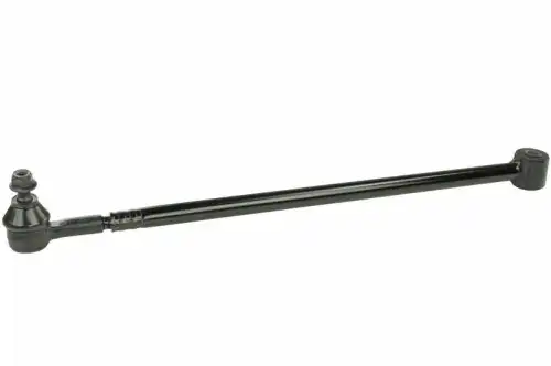 Рычаг подвески MEVOTECH GS25132
