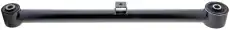 Рычаг подвески MEVOTECH GS251062