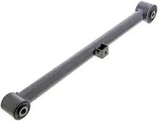 Рычаг подвески MEVOTECH GS251062