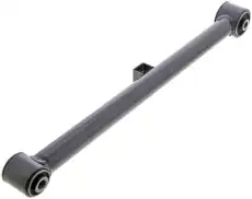 Рычаг подвески MEVOTECH GS251062