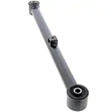 Рычаг подвески MEVOTECH GS251062