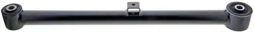 Рычаг подвески MEVOTECH GS251062