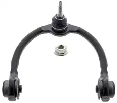 Рычаг подвески MEVOTECH GS25169