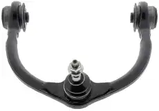 Рычаг подвески MEVOTECH GS25169