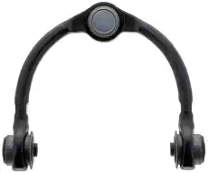 Рычаг подвески MEVOTECH GS25169