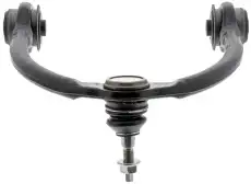 Рычаг подвески MEVOTECH GS25169
