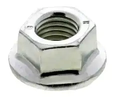 Рычаг подвески MEVOTECH GS25169