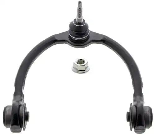 Рычаг подвески MEVOTECH GS25169