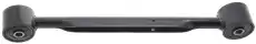 Рычаг подвески MEVOTECH GS501012