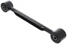 Рычаг подвески MEVOTECH GS501012