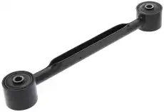 Рычаг подвески MEVOTECH GS501012