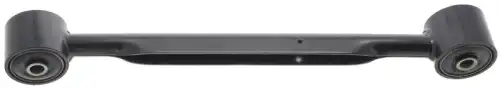 Рычаг подвески MEVOTECH GS501012