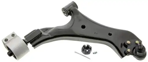 MEVOTECH GS501118