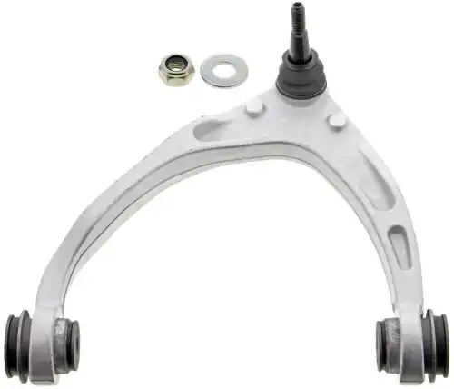 MEVOTECH GS501234