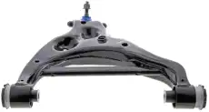 Рычаг подвески MEVOTECH CMS401115