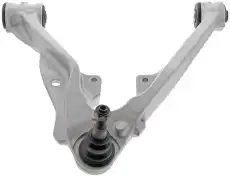 Рычаг подвески MEVOTECH GS501184