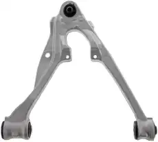 Рычаг подвески MEVOTECH GS501184