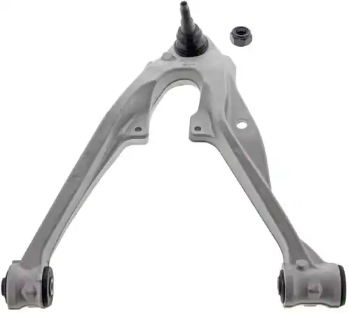 Рычаг подвески MEVOTECH GS501184