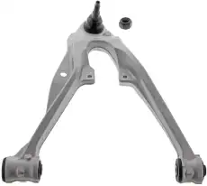 Рычаг подвески MEVOTECH GS501185