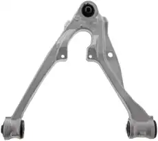Рычаг подвески MEVOTECH GS501185