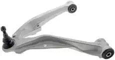 Рычаг подвески MEVOTECH GS501185