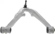 Рычаг подвески MEVOTECH GS501185