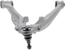 Рычаг подвески MEVOTECH GS501185