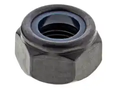Рычаг подвески MEVOTECH GS501185
