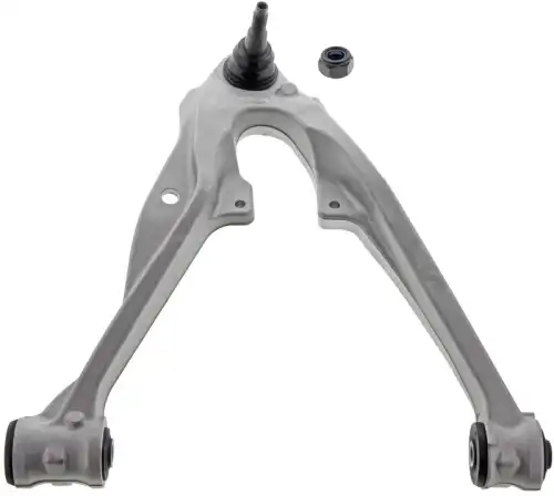 Рычаг подвески MEVOTECH GS501185