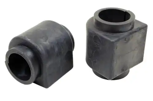 Сайлентблок GK80774 MEVOTECH