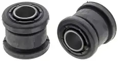 Сайлентблок MK201352 MEVOTECH