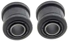 Сайлентблок MK201352 MEVOTECH
