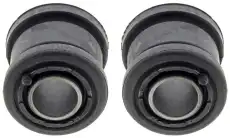 Сайлентблок MK201352 MEVOTECH