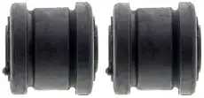 Сайлентблок MK201352 MEVOTECH