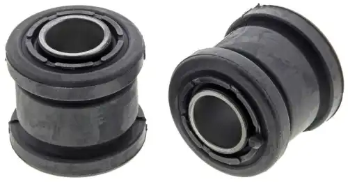 Сайлентблок MK201352 MEVOTECH