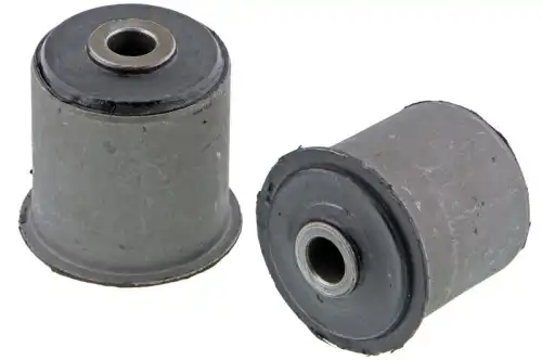 Сайлентблок GK5296 MEVOTECH