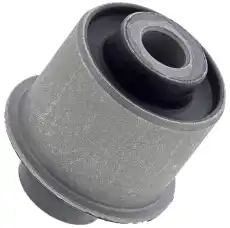 Сайлентблок MS404322 MEVOTECH