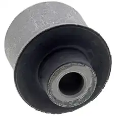 Сайлентблок MS404322 MEVOTECH