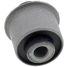 Сайлентблок MS404322 MEVOTECH