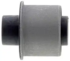 Сайлентблок MS404322 MEVOTECH