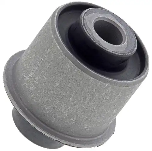 Сайлентблок MS404322 MEVOTECH