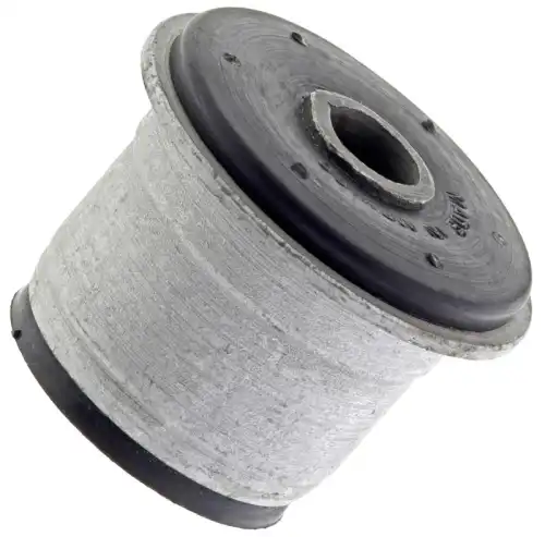 Сайлентблок MS504100 MEVOTECH