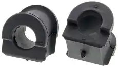 Сайлентблок MS50856 MEVOTECH