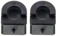 Сайлентблок MS50856 MEVOTECH