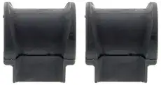 Сайлентблок MS50856 MEVOTECH