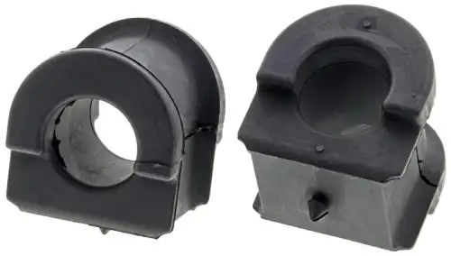 Сайлентблок MS50856 MEVOTECH
