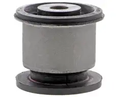 Сайлентблок MS254264 MEVOTECH