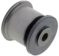 Сайлентблок MS254264 MEVOTECH