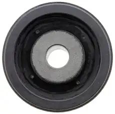 Сайлентблок MS254264 MEVOTECH
