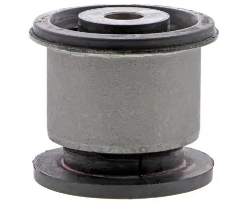 Сайлентблок MS254264 MEVOTECH